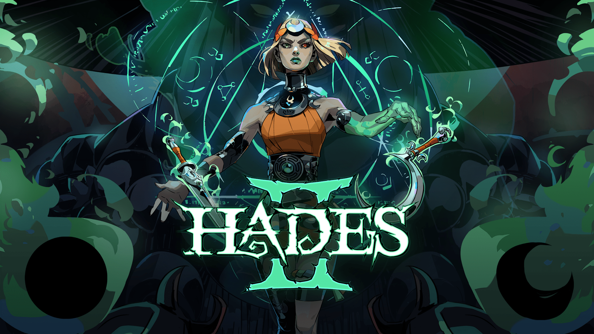 hades ii s big 1 0 update