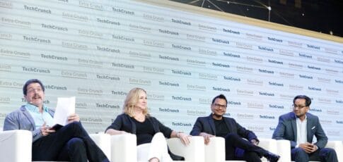 perfect your pitch investors share what really