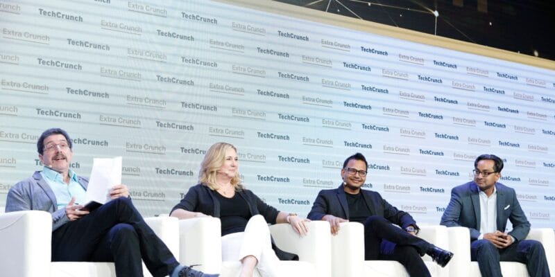 perfect your pitch investors share what really