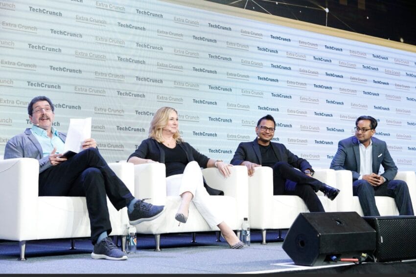 perfect your pitch investors share what really