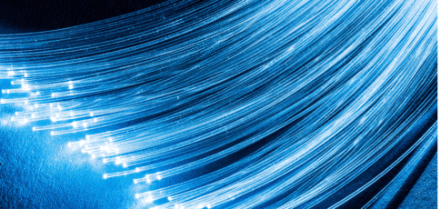 microsoft-backed research team builds hollow-core cable with