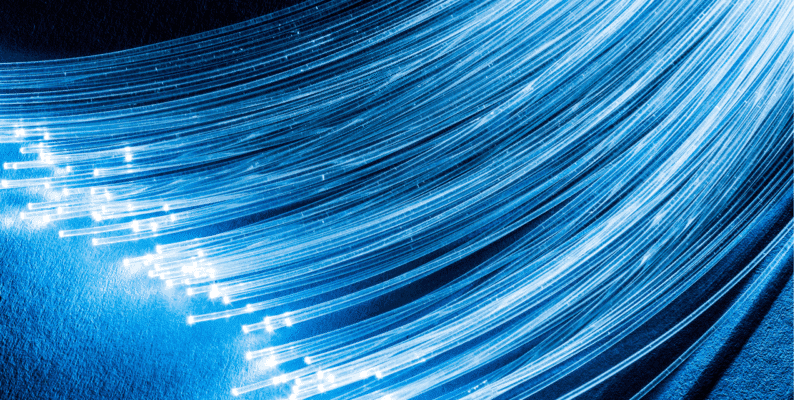 Microsoft-backed research team builds hollow-core cable with lowest signal loss recorded in optical fiber 16 microsoft-backed research team builds hollow-core cable with