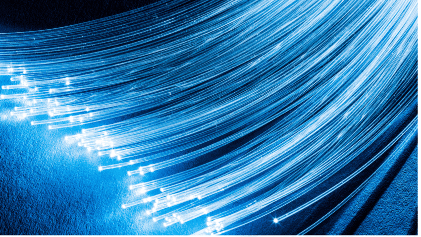 microsoft-backed research team builds hollow-core cable with