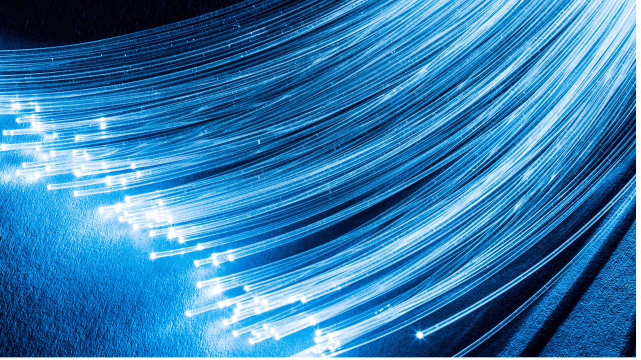 microsoft-backed research team builds hollow-core cable with