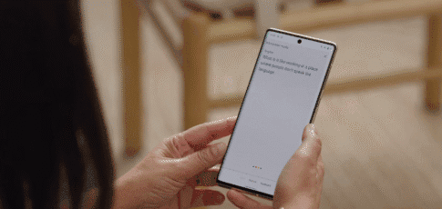 7 simple ways to use google translate