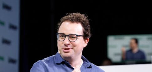 microsoft to lessen reliance on openai by