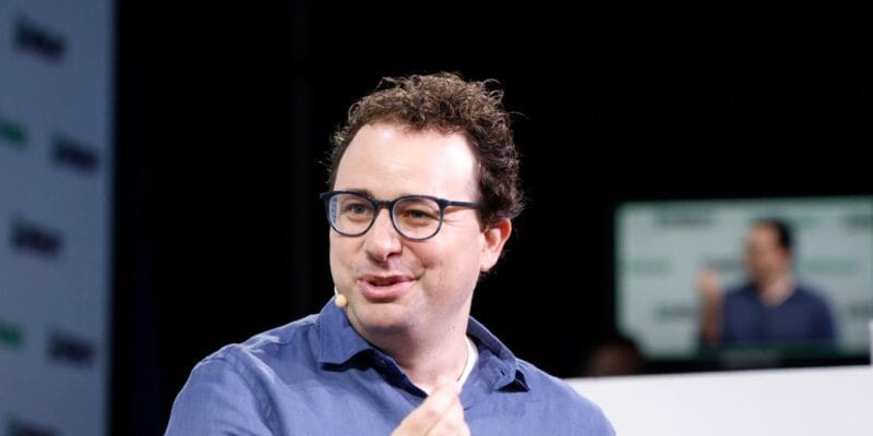 Microsoft to lessen reliance on OpenAI by buying AI from rival Anthropic 10 microsoft to lessen reliance on openai by