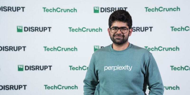 Perplexity reportedly raised $200M at $20B valuation 20 perplexity reportedly raised 200m at 20b valuation