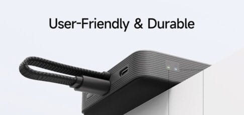 magsafe monday this new magsafe battery brings