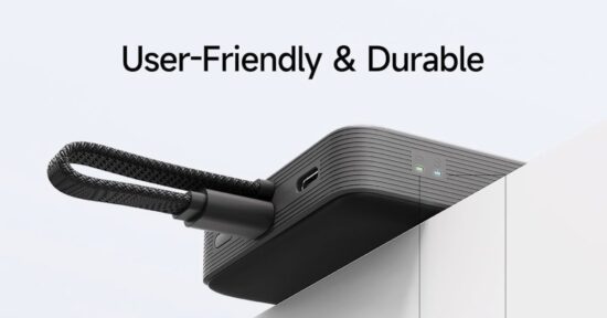 magsafe monday this new magsafe battery brings