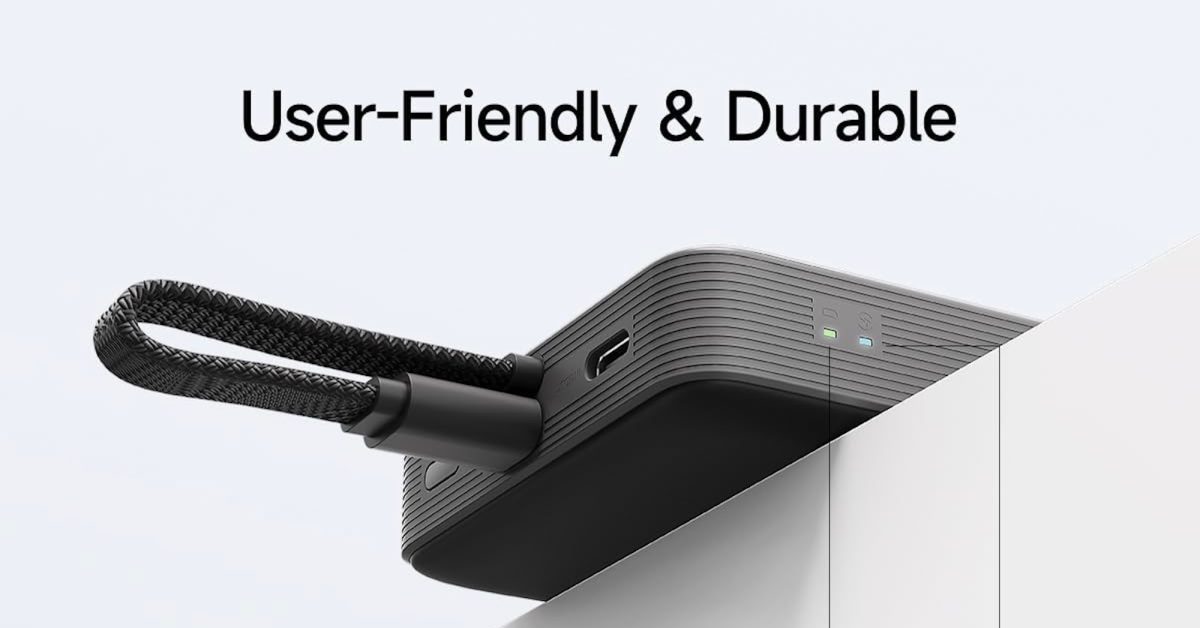 magsafe monday this new magsafe battery brings