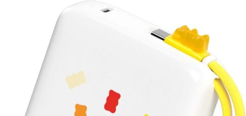 why your outdoorsy friend suddenly has a