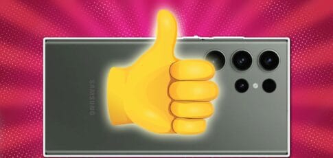 samsung galaxy s26 wish list for the