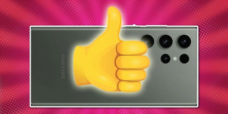 Samsung Galaxy S26 wish list for the next flagship 16 samsung galaxy s26 wish list for the