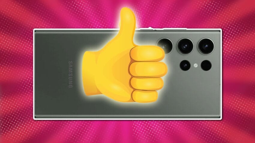 samsung galaxy s26 wish list for the