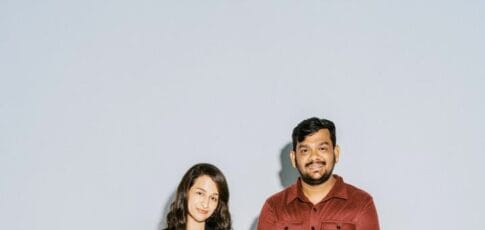 steph curry s vc firm just backed