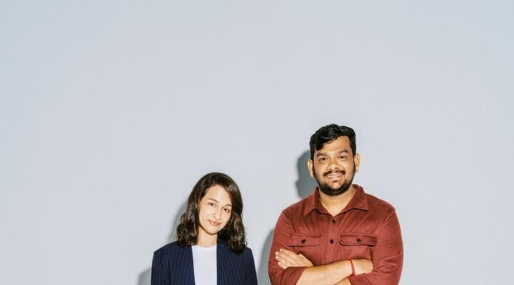 Steph Curry’s VC firm just backed an AI startup that wants to fix food supply chains 12 steph curry s vc firm just backed