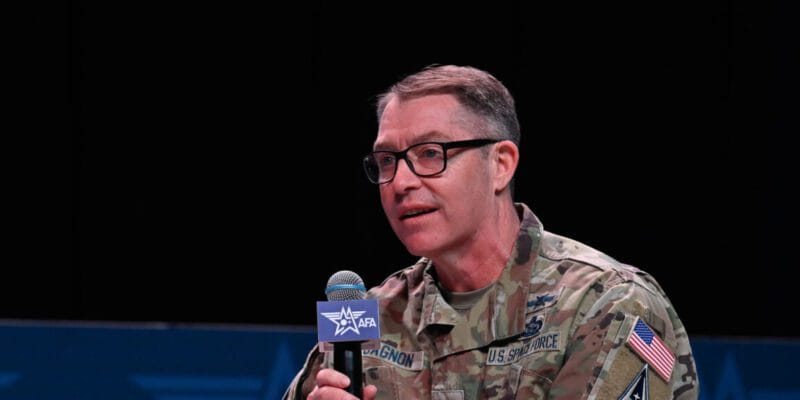 On a day of rebranding at the Pentagon, this name change slipped under the radar 7 on a day of rebranding at the