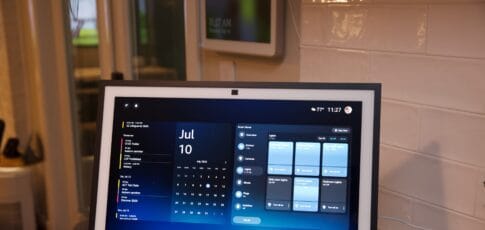 alexa plus is smarter - but it