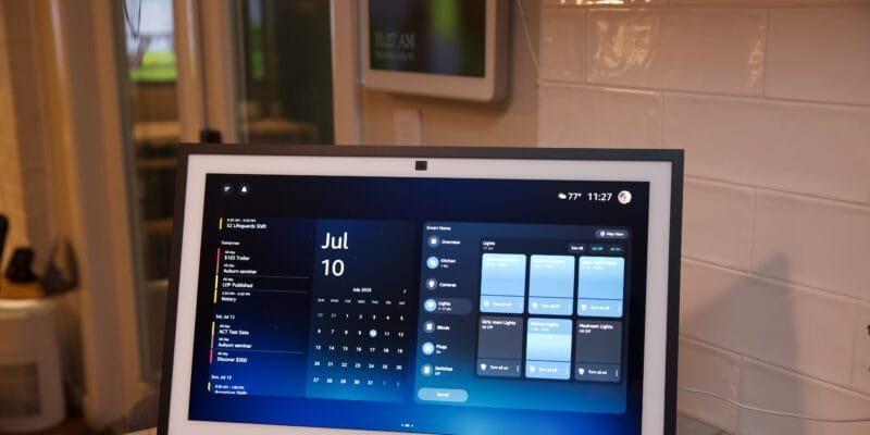Alexa Plus is smarter — but it’s not yet smart enough 20 alexa plus is smarter - but it