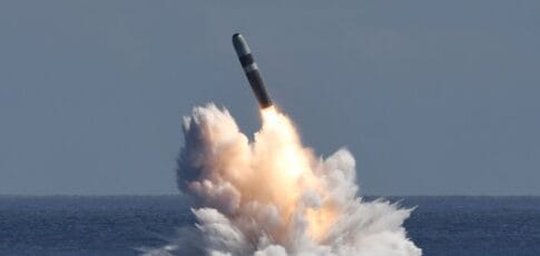 rocket report keeping up with kuiper new