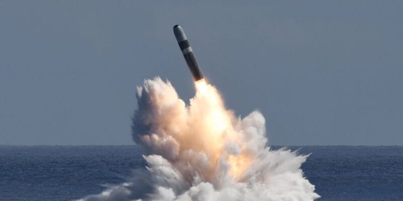 Rocket Report: Keeping up with Kuiper; New Glenn’s second flight slips 16 rocket report keeping up with kuiper new