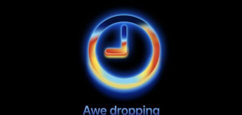 iphone 17 is here apple event live