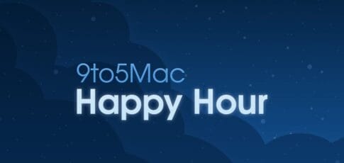 iphone 17 iphone air airpods pro 3