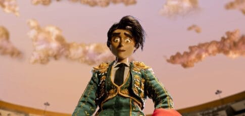 adult swim s new stop-motion series is
