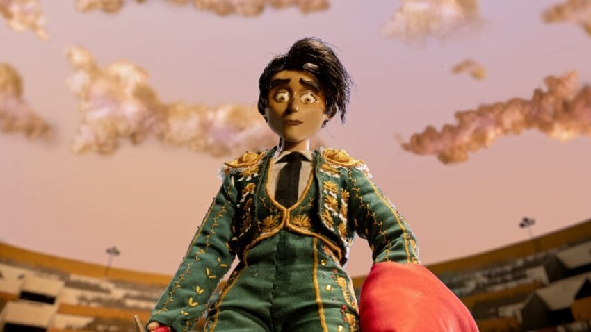 adult swim s new stop-motion series is