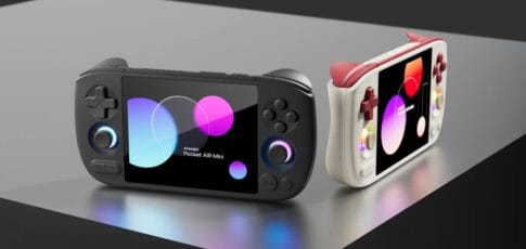 ayaneo s 70 pocket air mini could