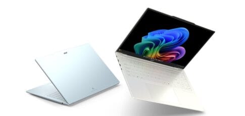 acer s 16-inch swift air weighs less