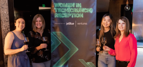 Tech News 7 from mixers to pitch-offs - your brand