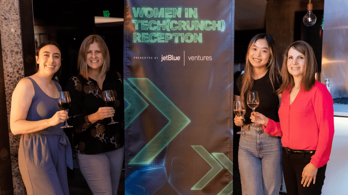 from mixers to pitch-offs - your brand