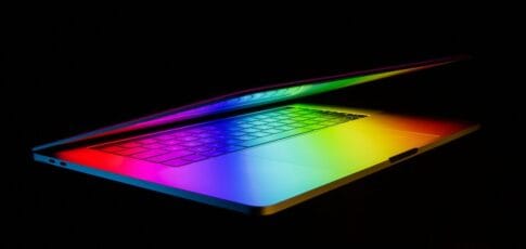 after years of touchscreen mac rumors here