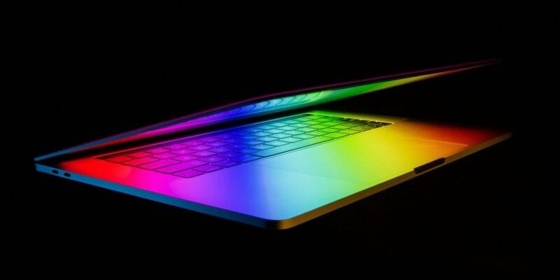 after years of touchscreen mac rumors here