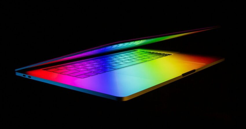 after years of touchscreen mac rumors here