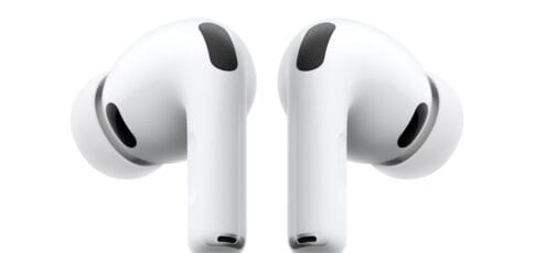 amazon now offering first cash discount on