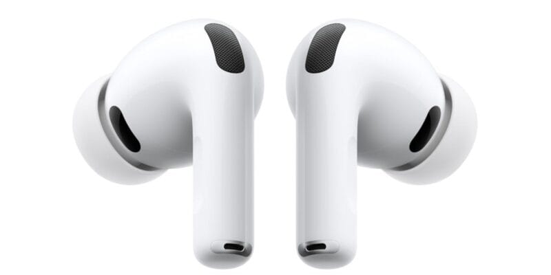 Amazon now offering first cash discount on Apple’s brand new AirPods Pro 3 15 amazon now offering first cash discount on
