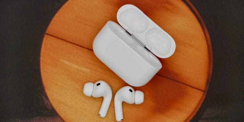 AirPods Pro 3 review: The best get even better 18 airpods pro 3 review the best get