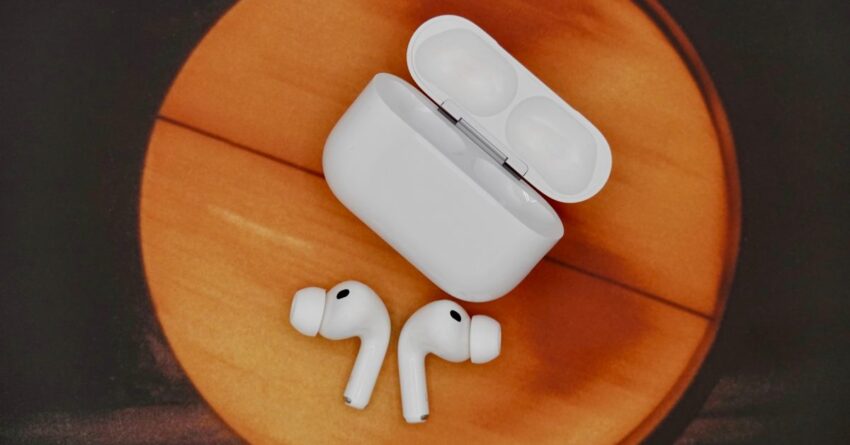 Airpods Pro 3 Review The Best Get AirPods Pro 3 Review Th