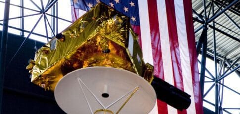 scientists it s do or die time