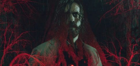 you can grab alan wake 2 and