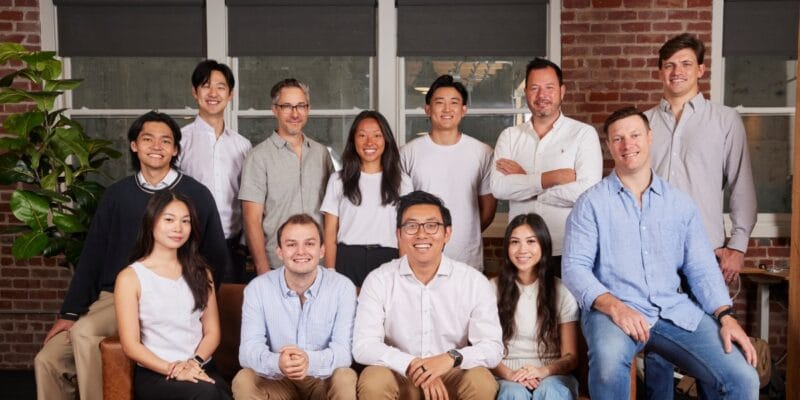 AI recruiter Alex raises $17M to automate initial job interviews 11 ai recruiter alex raises 17m to automate