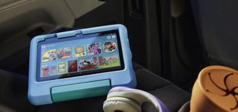 at just 60 one of our favorite