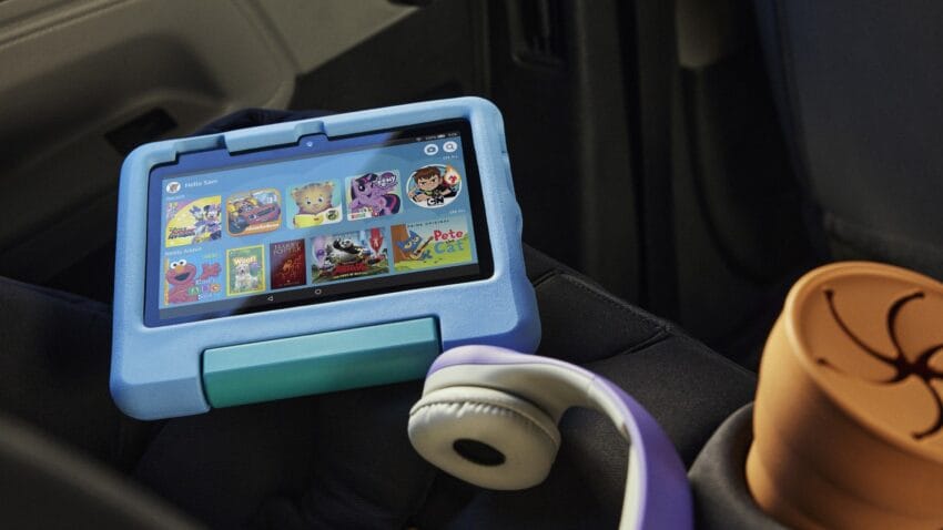 at just 60 one of our favorite