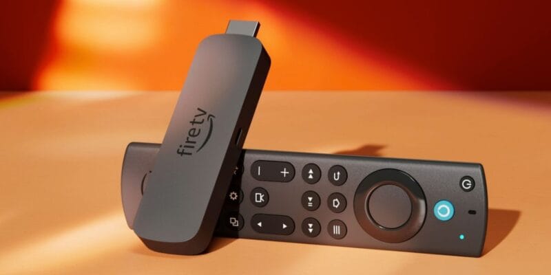 Report: Amazon may replace Android on Fire TV with ‘Vega OS’ starting next week 9 report amazon may replace android on fire