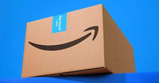 amazon will pay out 2 5 billion