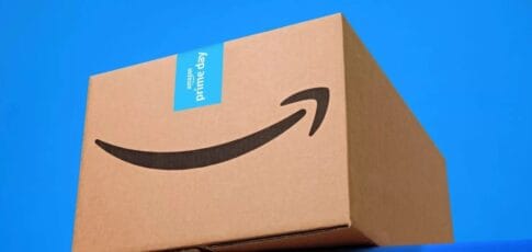 amazon will pay out 2 5 billion