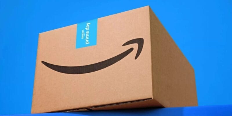 Amazon will pay out $2.5 billion for ‘misleading’ Prime subscribers 2 amazon will pay out 2 5 billion